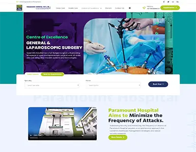 portfolio Abhitechbot