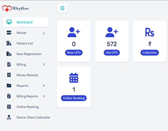 portfolio Abhitechbot