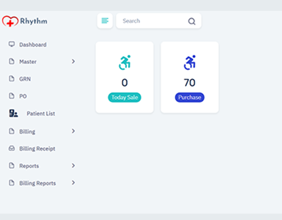 portfolio Abhitechbot