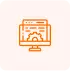 Website Design