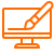 Website Design